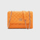 KLARA Shoulder Bag