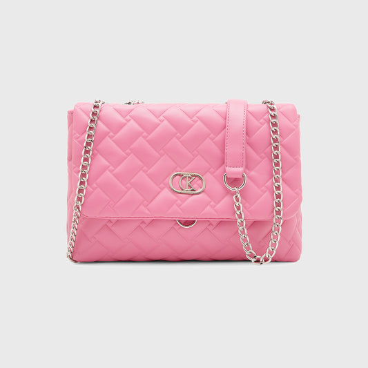 KLARA Shoulder Bag