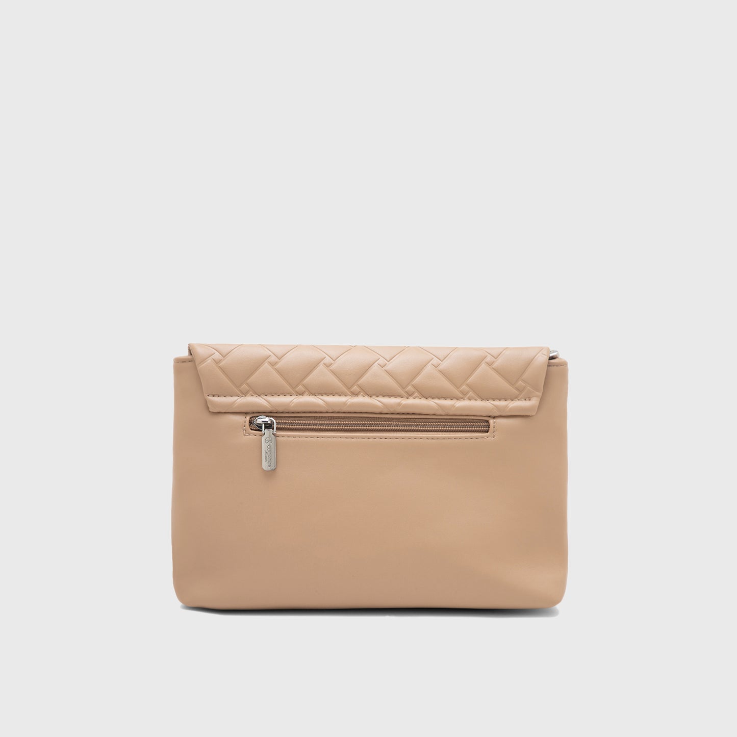 KLARA Shoulder Bag