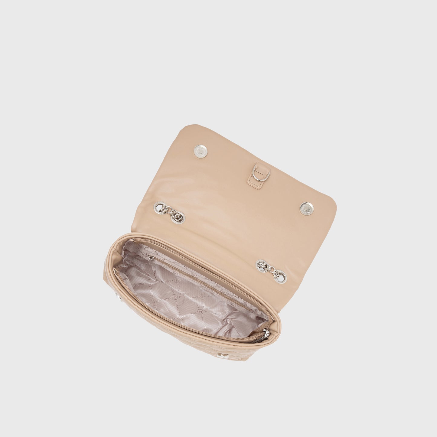 KLARA Shoulder Bag