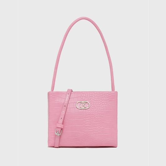 ZOE Shoulder Bag