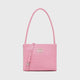 ZOE Shoulder Bag