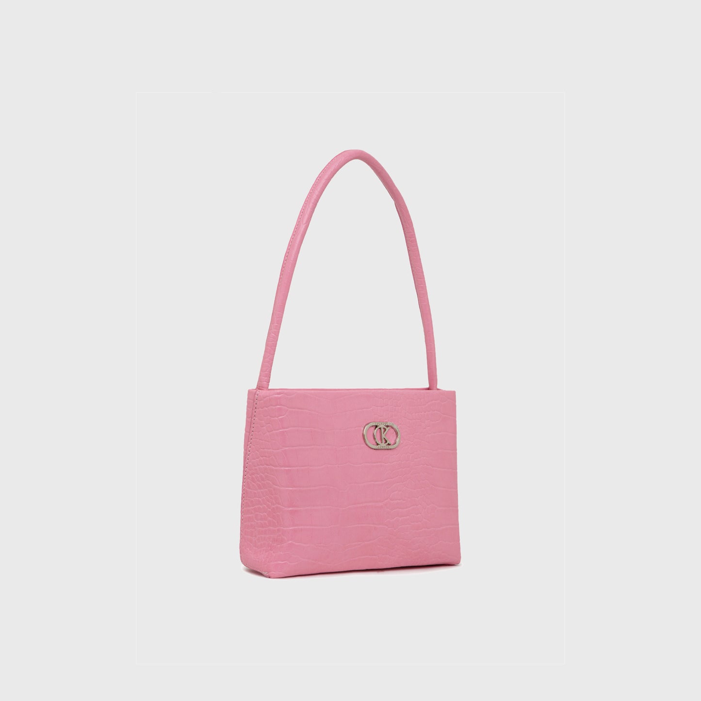 ZOE Shoulder Bag