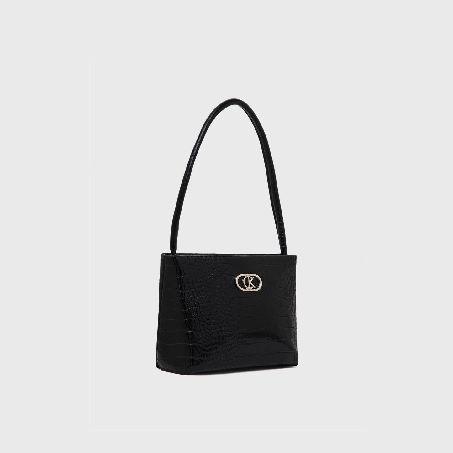 ZOE Shoulder Bag