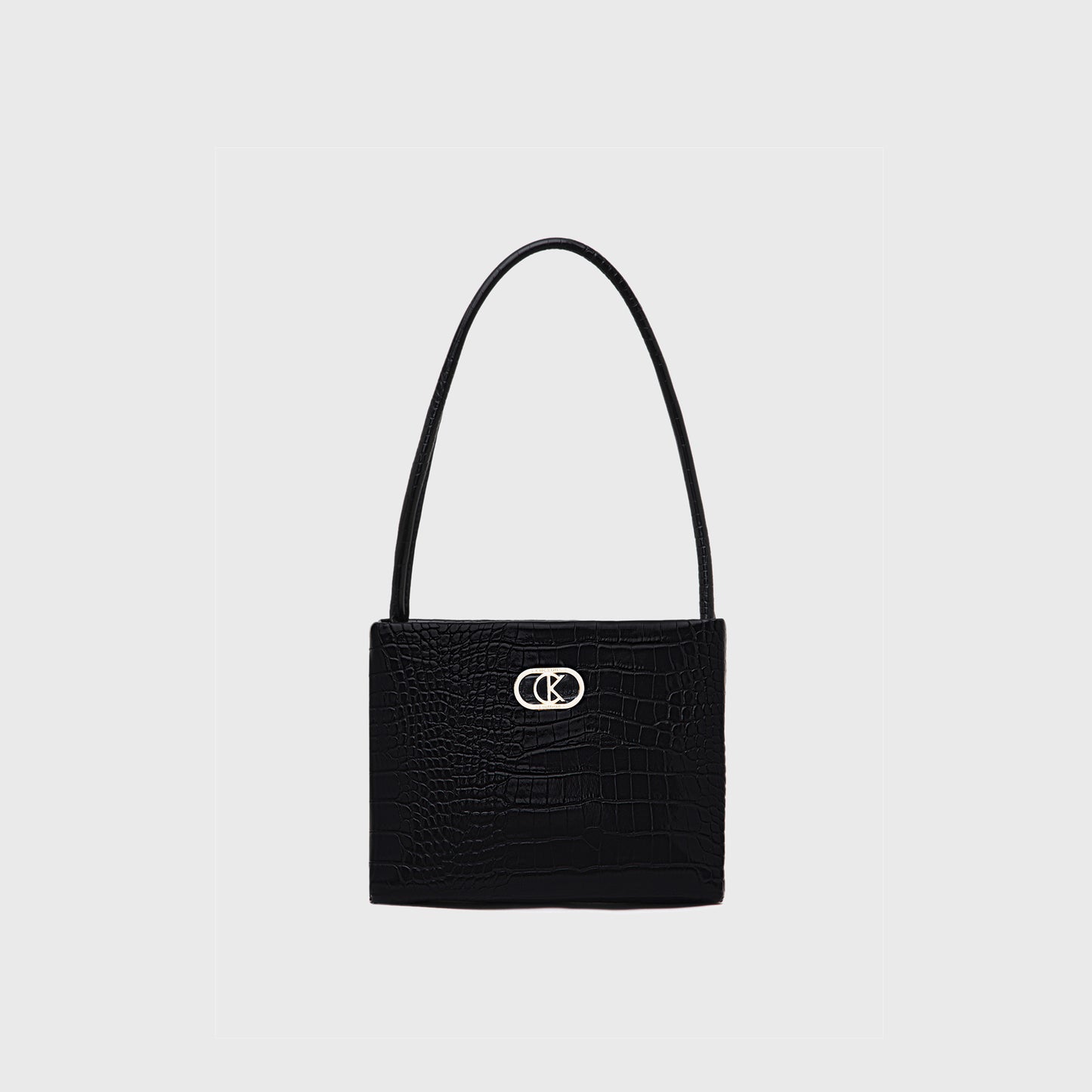 ZOE Shoulder Bag