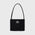 ZOE Shoulder Bag