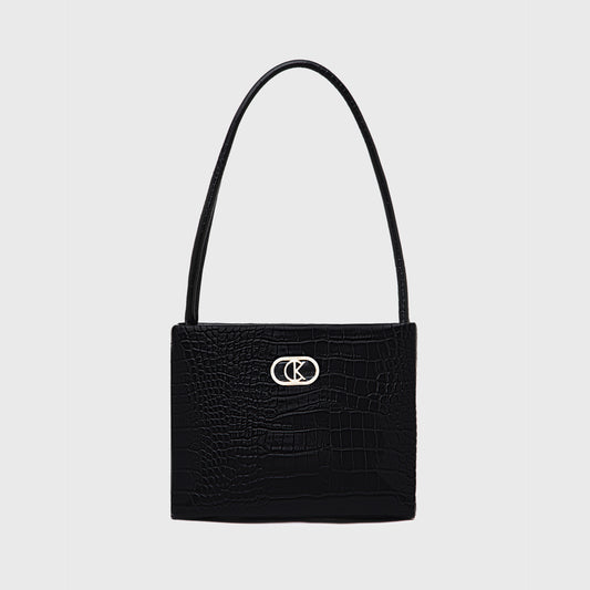 ZOE Shoulder Bag
