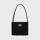 ZOE Shoulder Bag
