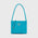 ZOE Shoulder Bag