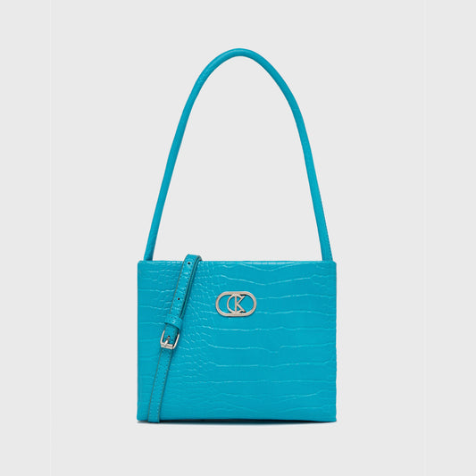 ZOE Shoulder Bag