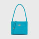 ZOE Shoulder Bag