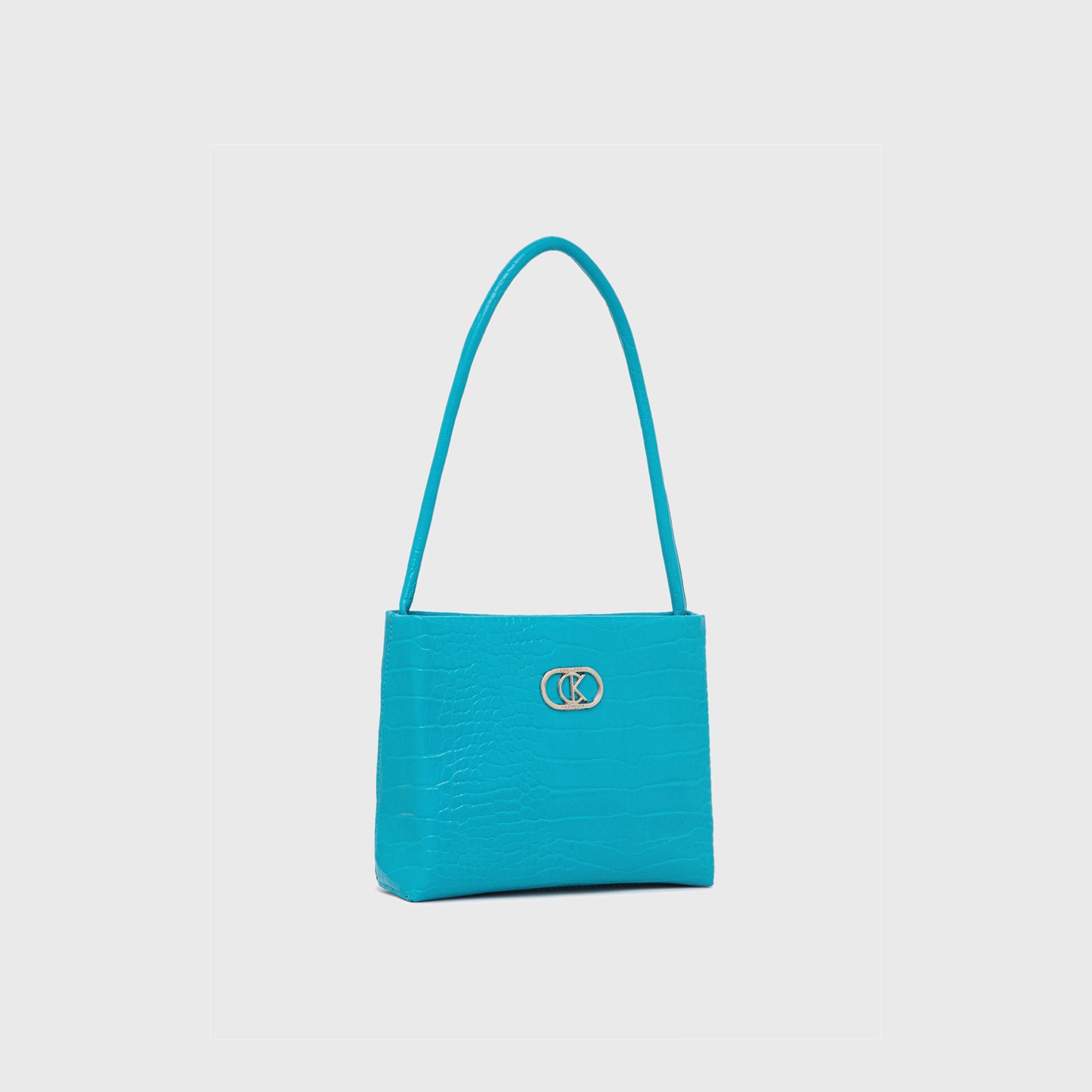 ZOE Shoulder Bag