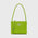 ZOE Shoulder Bag