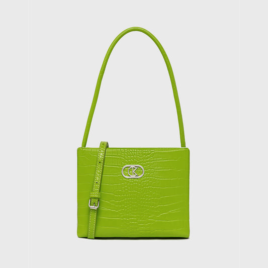 ZOE Shoulder Bag