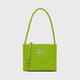 ZOE Shoulder Bag
