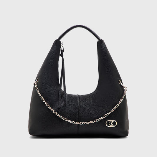 CAIRO Shoulder Bag
