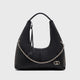 CAIRO Shoulder Bag