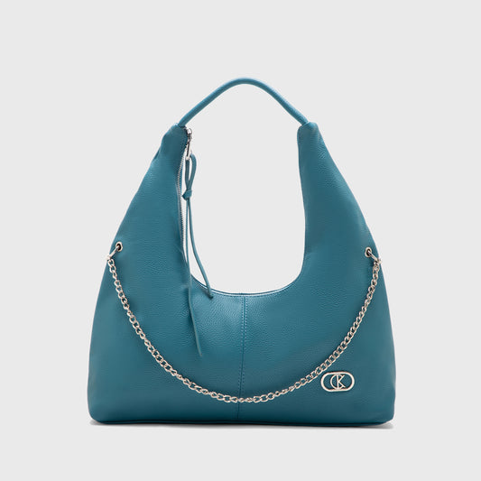 CAIRO Shoulder Bag