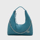 CAIRO Shoulder Bag