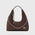 CAIRO Shoulder Bag
