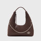 CAIRO Shoulder Bag