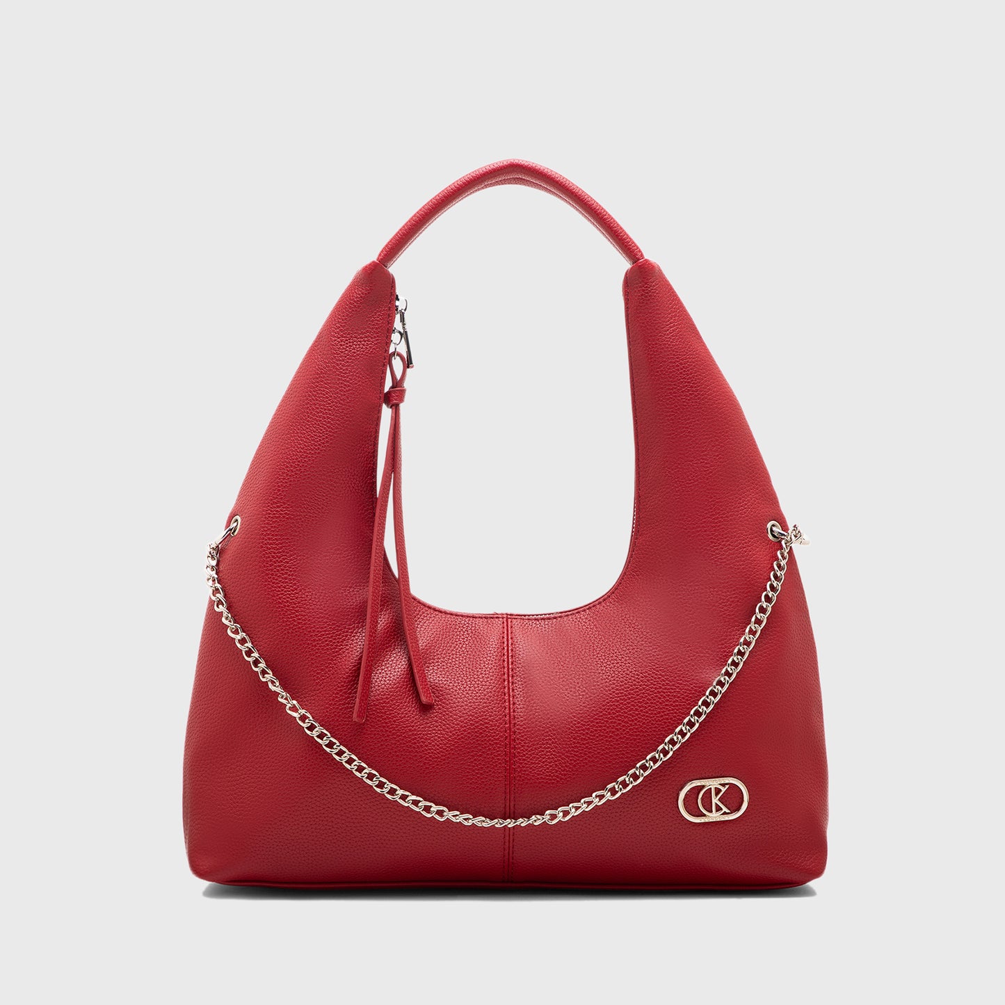 CAIRO Shoulder Bag
