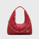 CAIRO Shoulder Bag