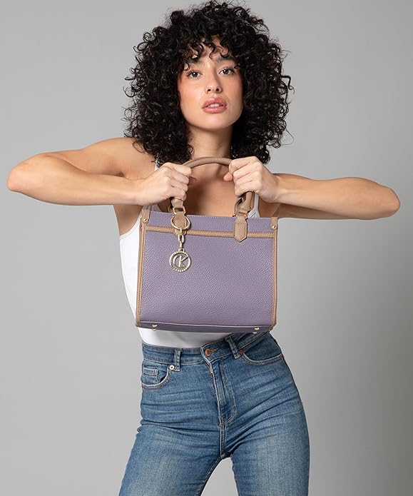 LUCIA Women Handbag