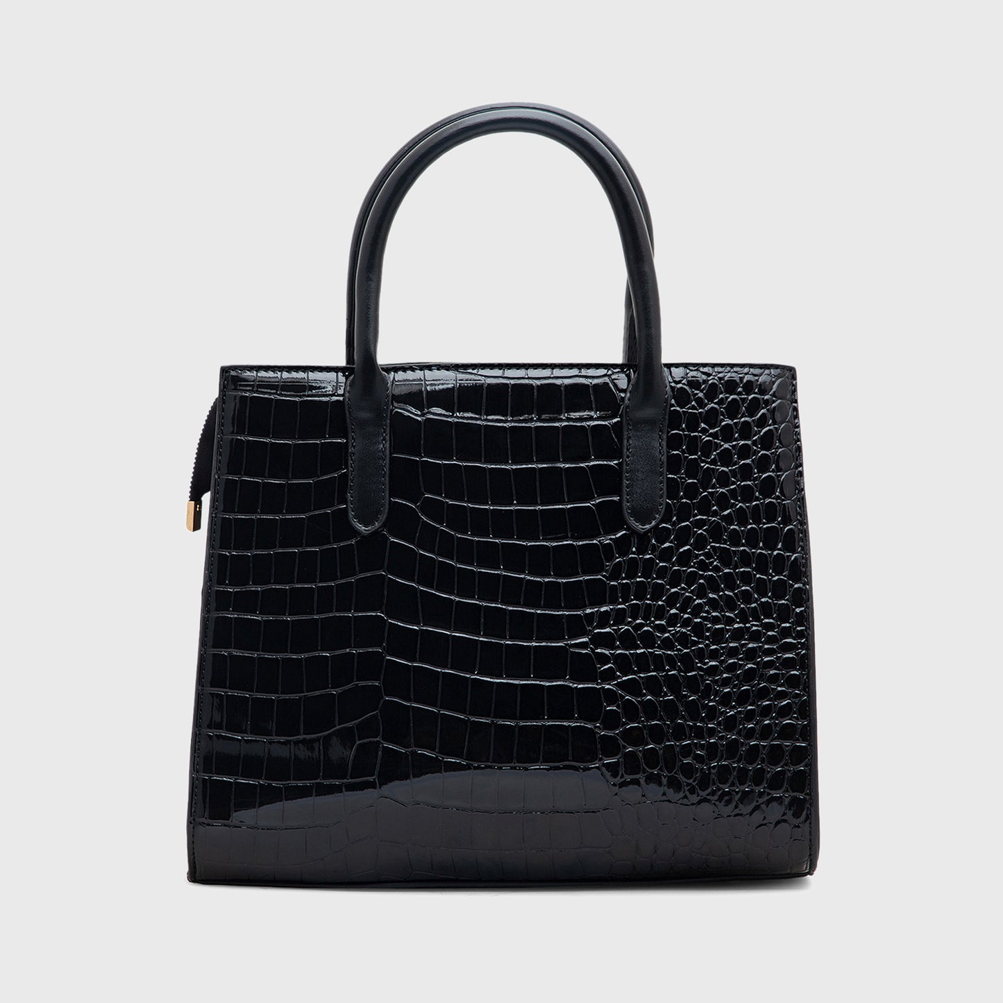 AMALI Satchel Bag