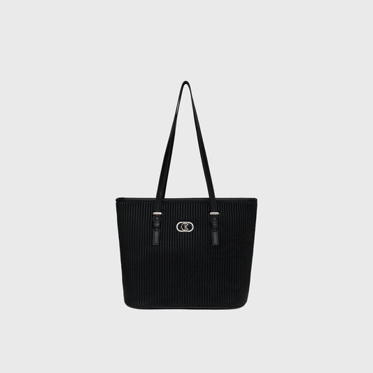 ARACE Tote Bag