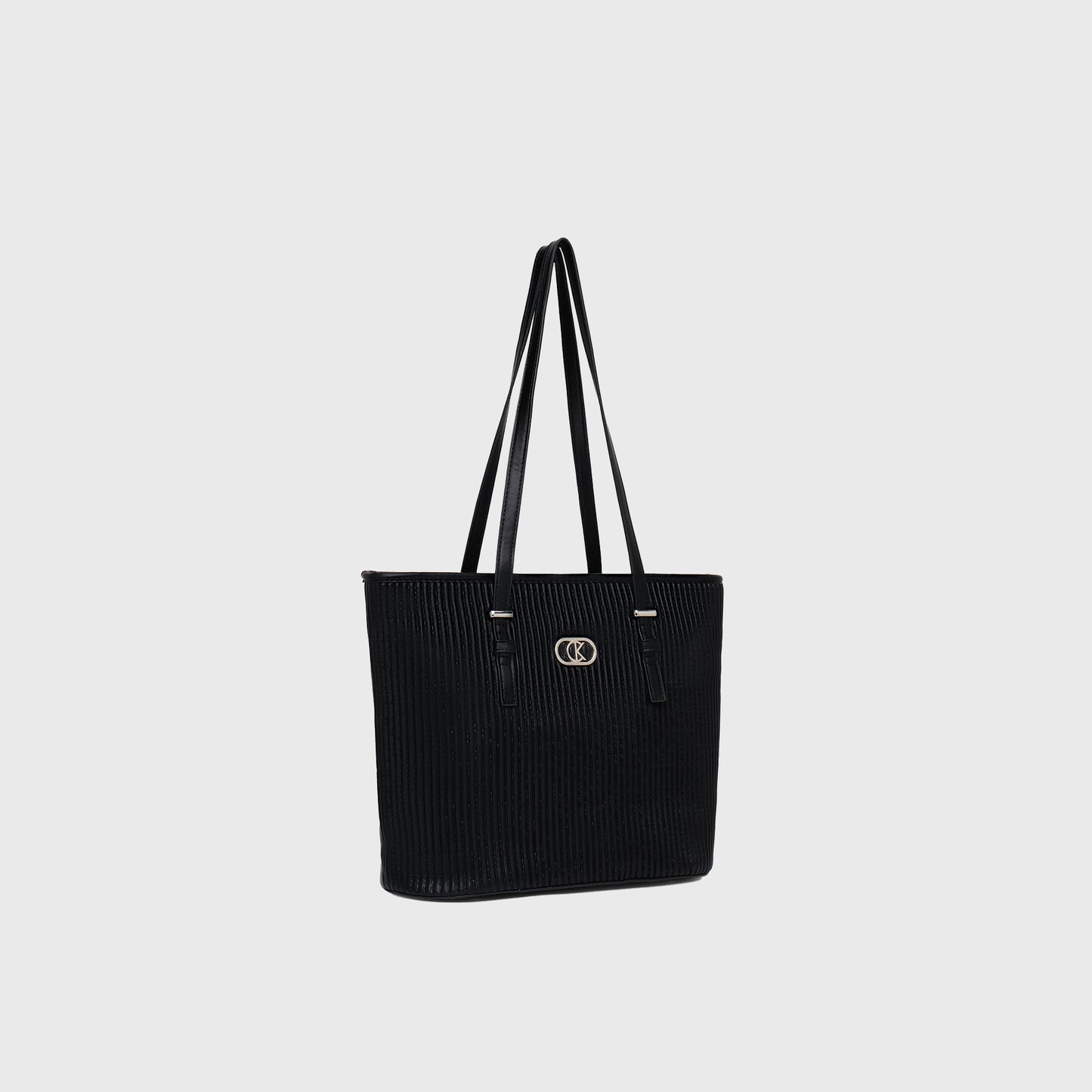 ARACE Tote Bag