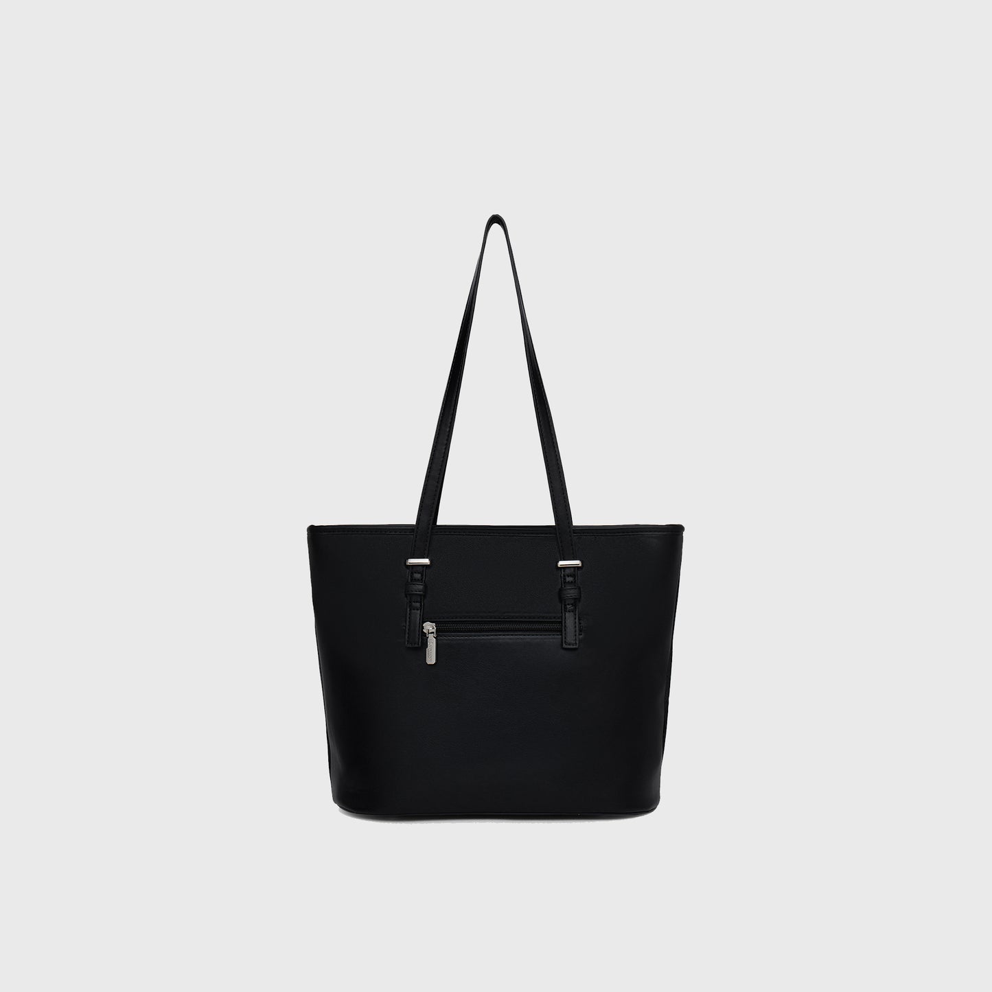 ARACE Tote Bag