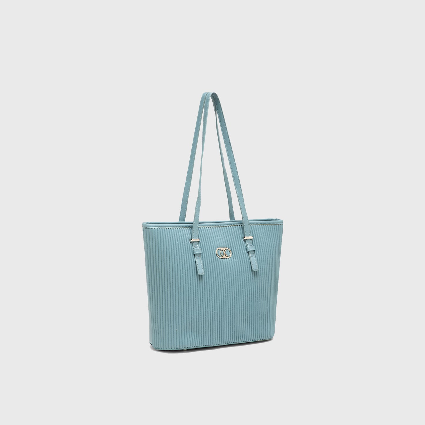 ARACE Tote Bag