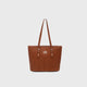 ARACE Tote Bag