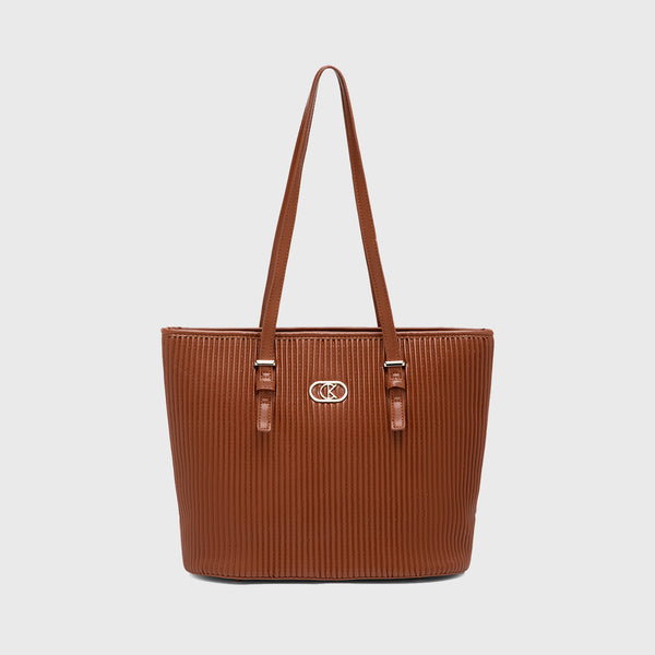 ARACE Tote Bag