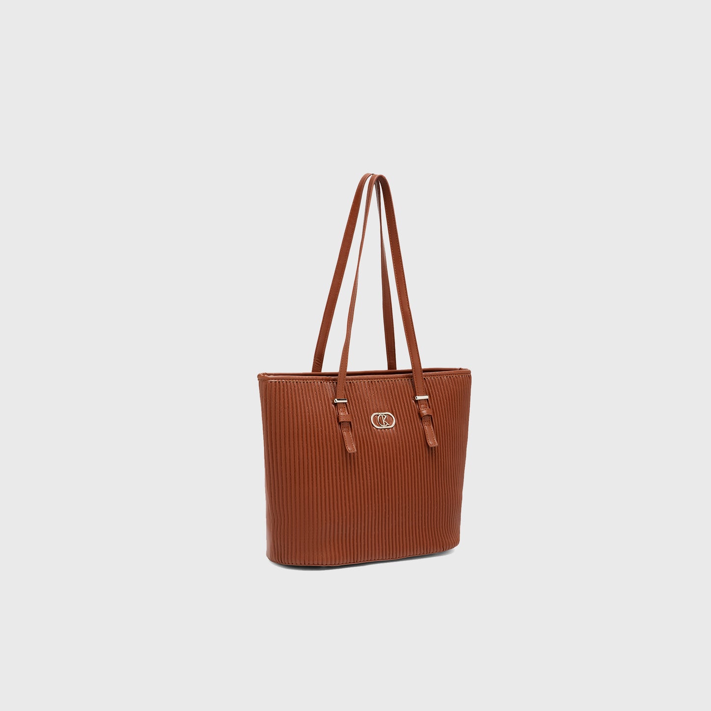 ARACE Tote Bag