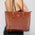 ARACE Tote Bag