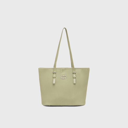 ARACE Tote Bag