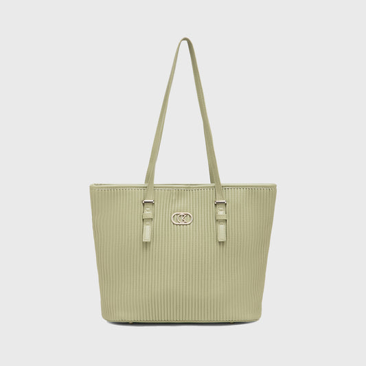 ARACE Tote Bag