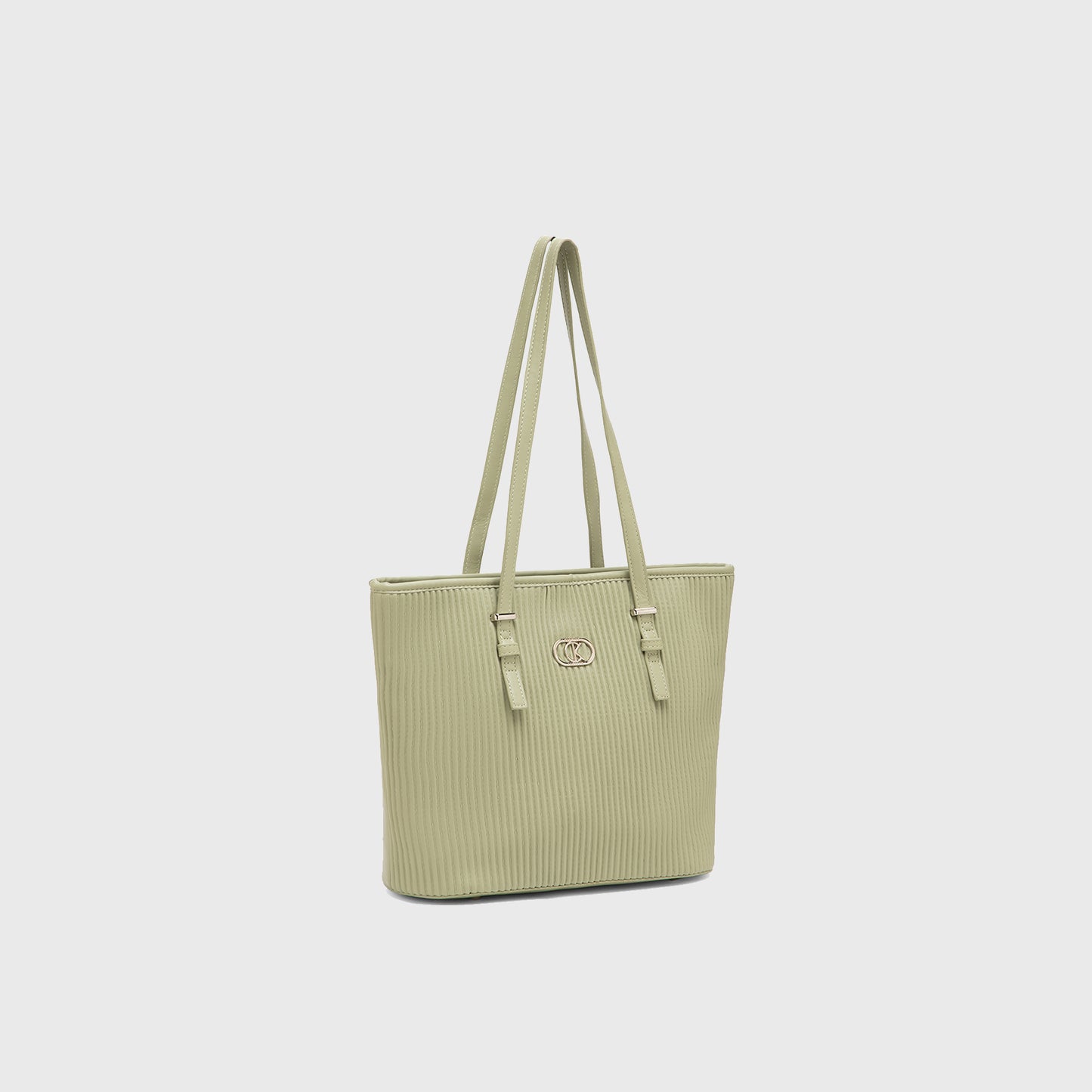 ARACE Tote Bag