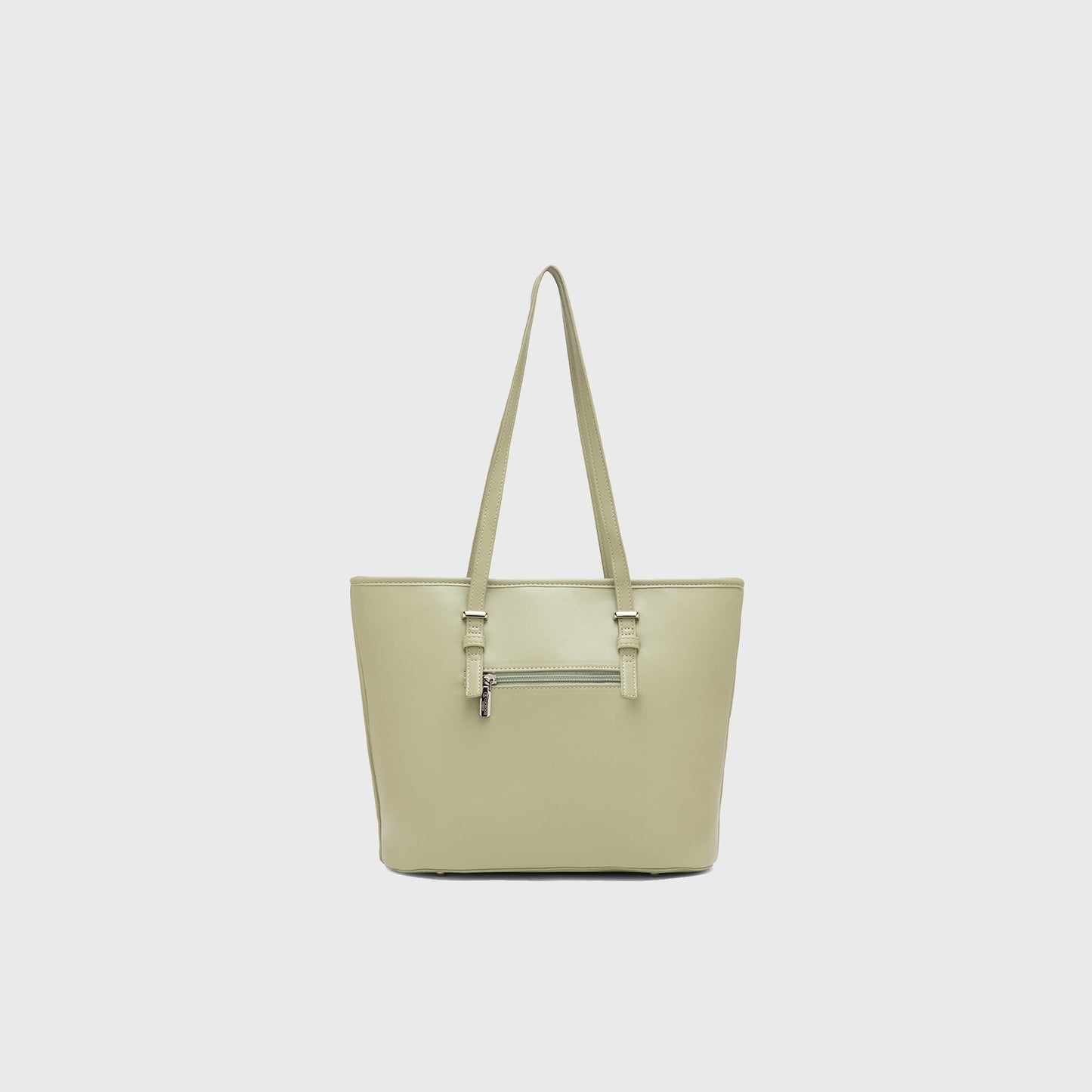 ARACE Tote Bag