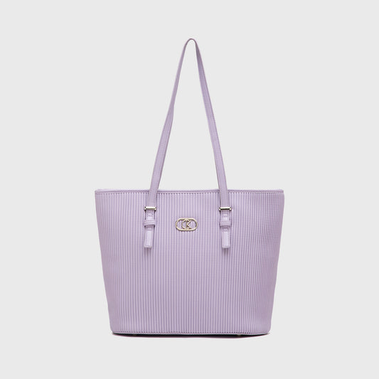 ARACE Tote Bag