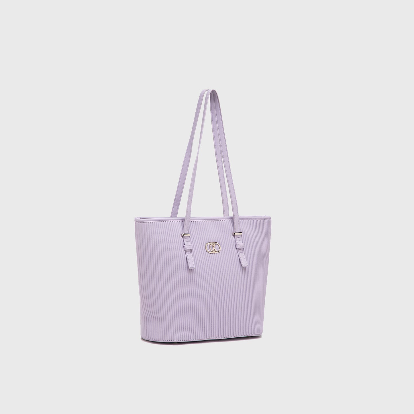 ARACE Tote Bag