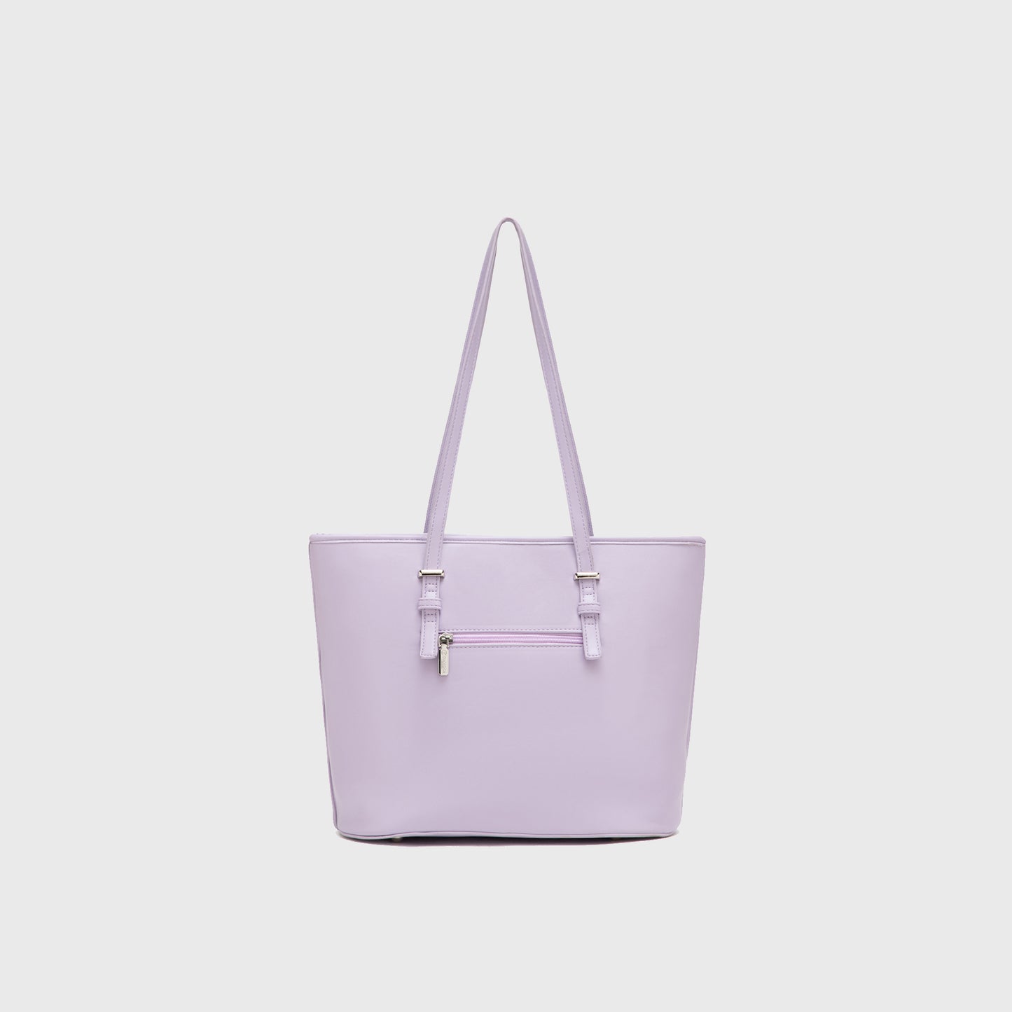 ARACE Tote Bag