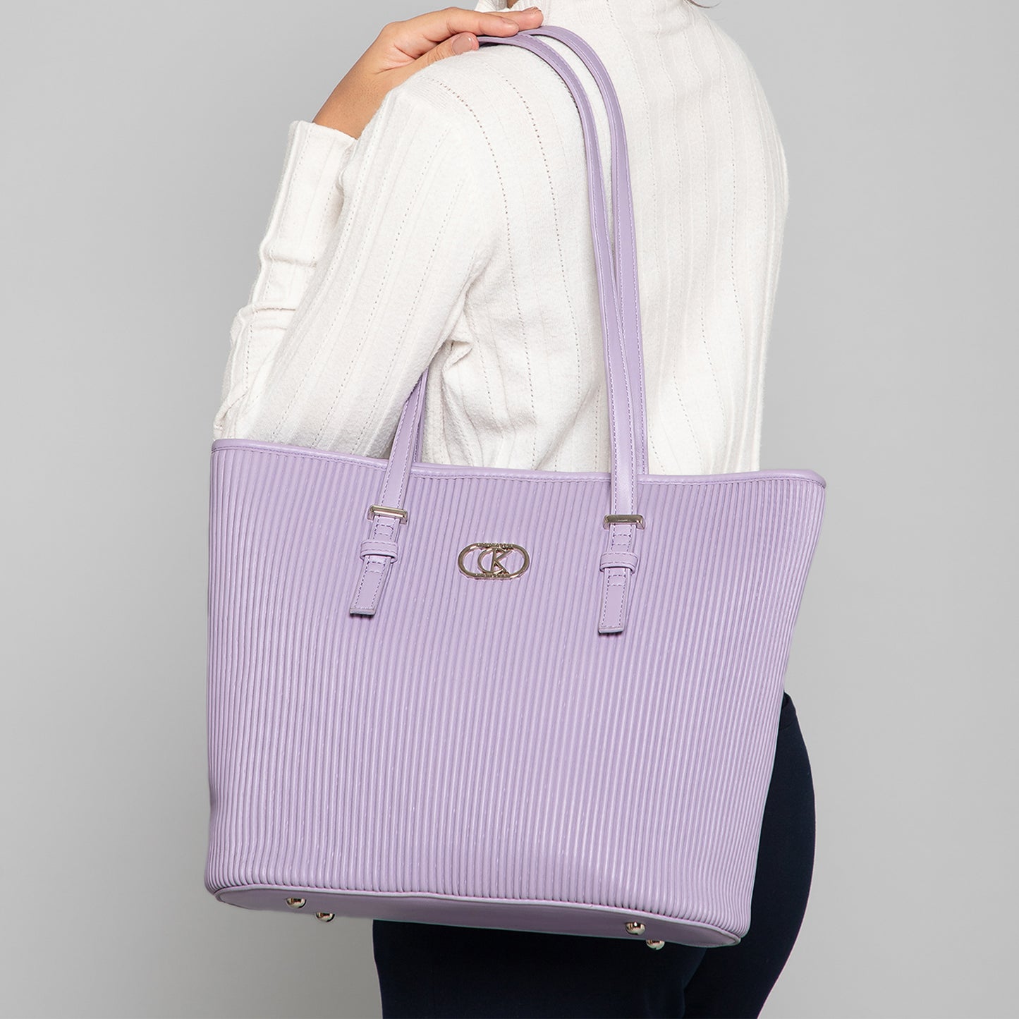 ARACE Tote Bag