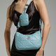 WILLA Crossbody Bag