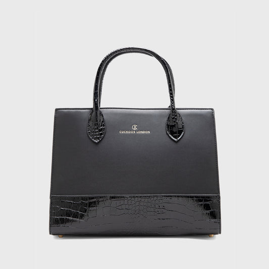 ELBA Handbag