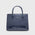 ELBA Handbag