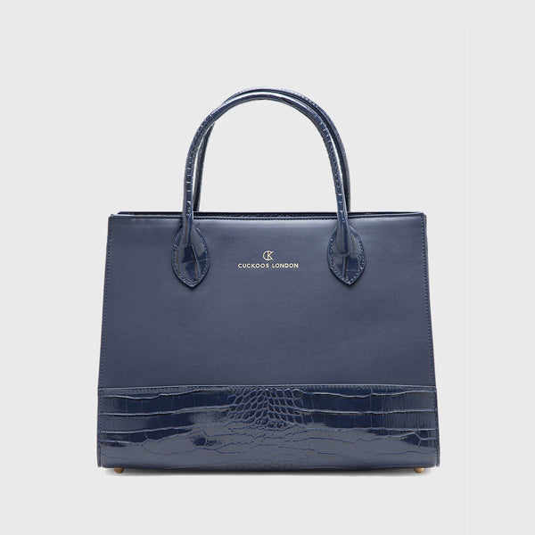 ELBA Handbag