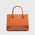 ELBA Handbag